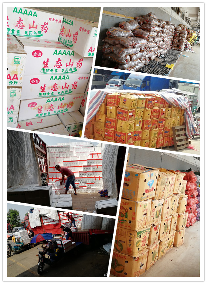 AG真人国际(中国) - 官方网站