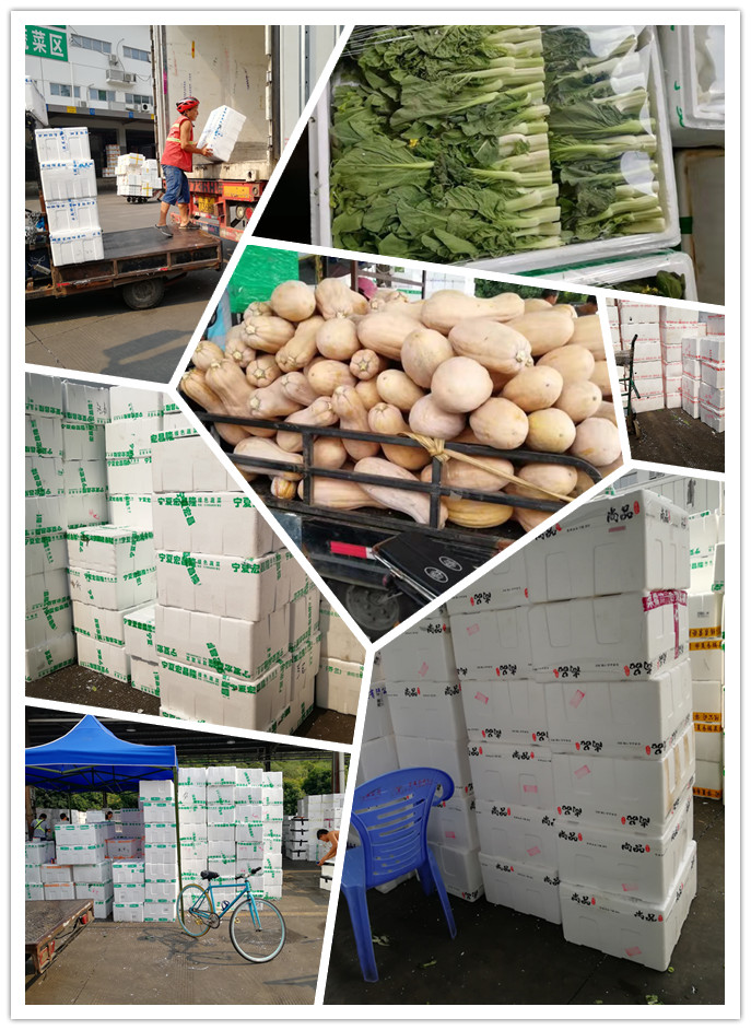 AG真人国际(中国) - 官方网站