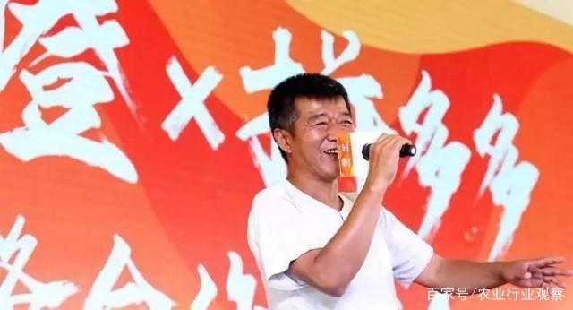 AG真人国际(中国) - 官方网站