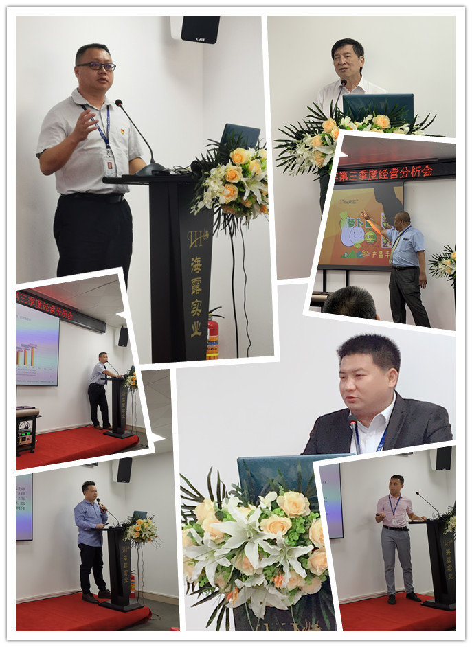 AG真人国际(中国) - 官方网站