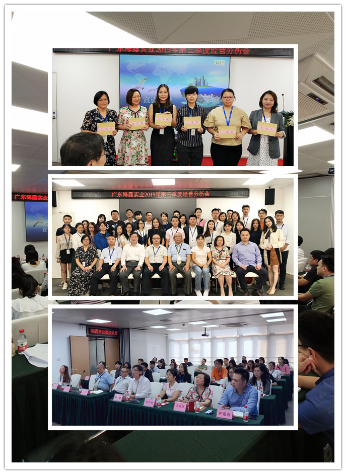 AG真人国际(中国) - 官方网站