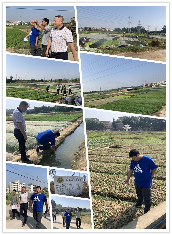 AG真人国际(中国) - 官方网站