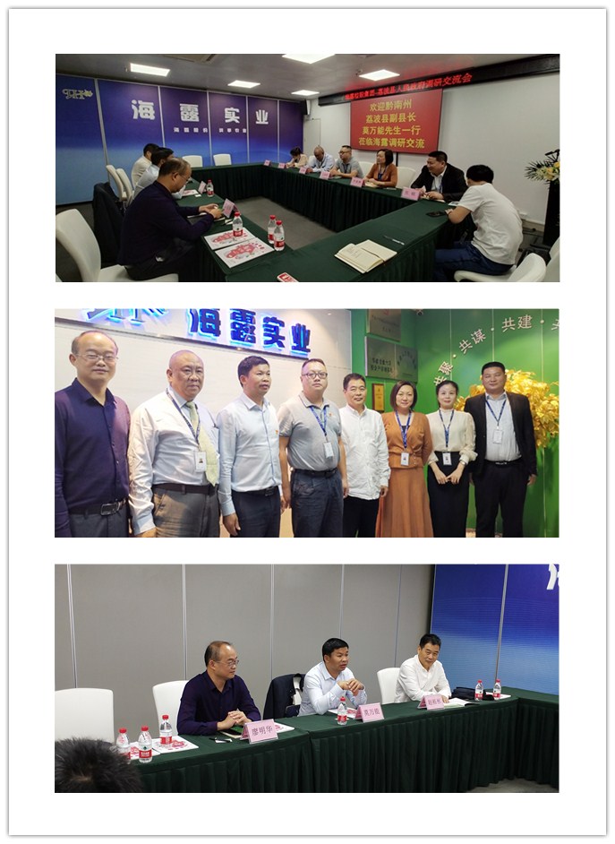 AG真人国际(中国) - 官方网站