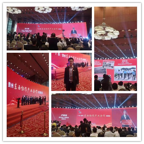 AG真人国际(中国) - 官方网站