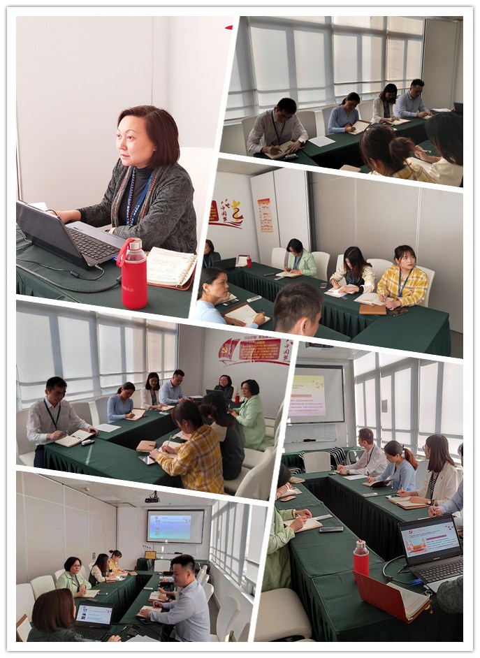 AG真人国际(中国) - 官方网站