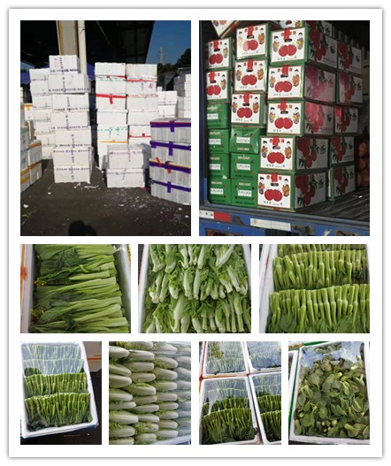 AG真人国际(中国) - 官方网站