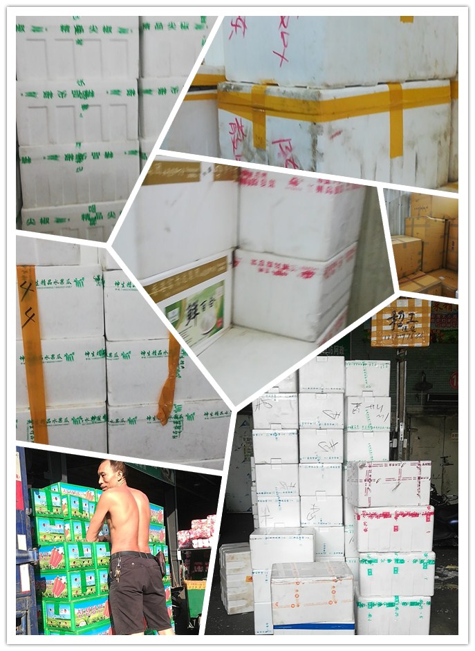 AG真人国际(中国) - 官方网站