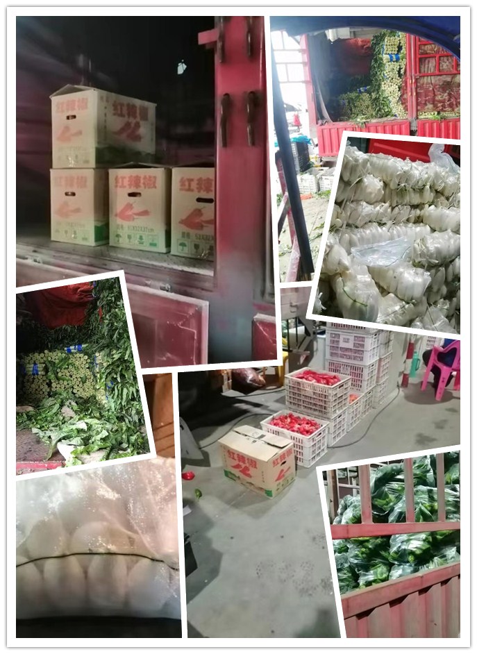 AG真人国际(中国) - 官方网站