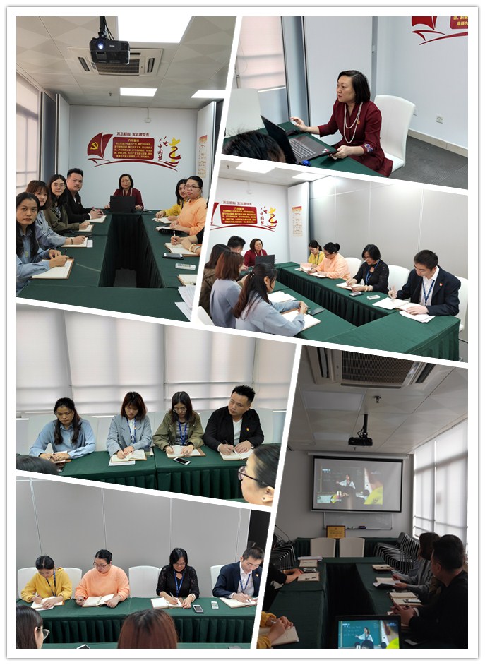 AG真人国际(中国) - 官方网站