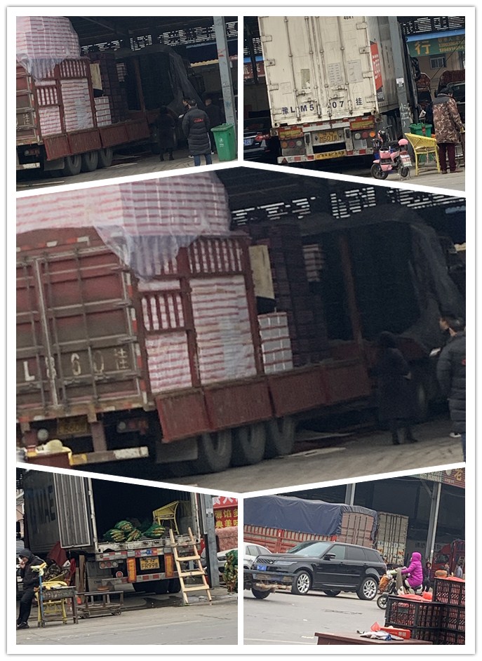 AG真人国际(中国) - 官方网站