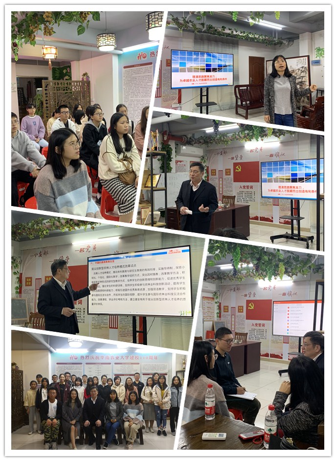 AG真人国际(中国) - 官方网站