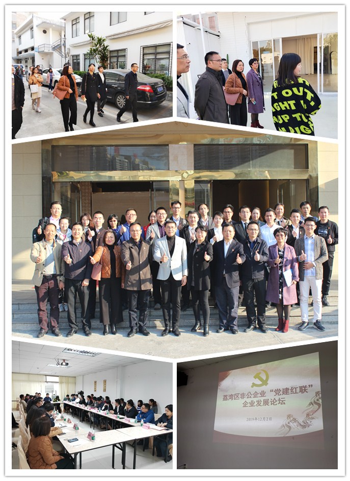 AG真人国际(中国) - 官方网站