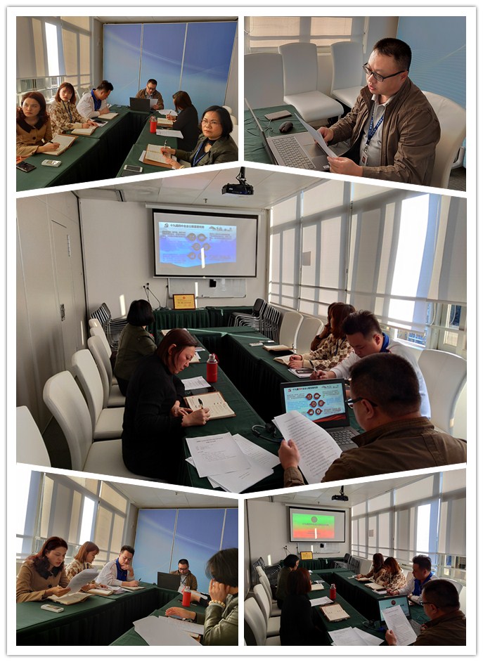 AG真人国际(中国) - 官方网站