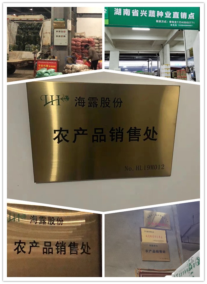 AG真人国际(中国) - 官方网站