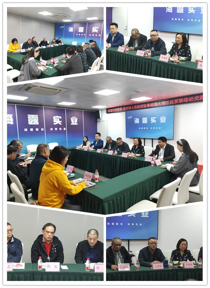 AG真人国际(中国) - 官方网站