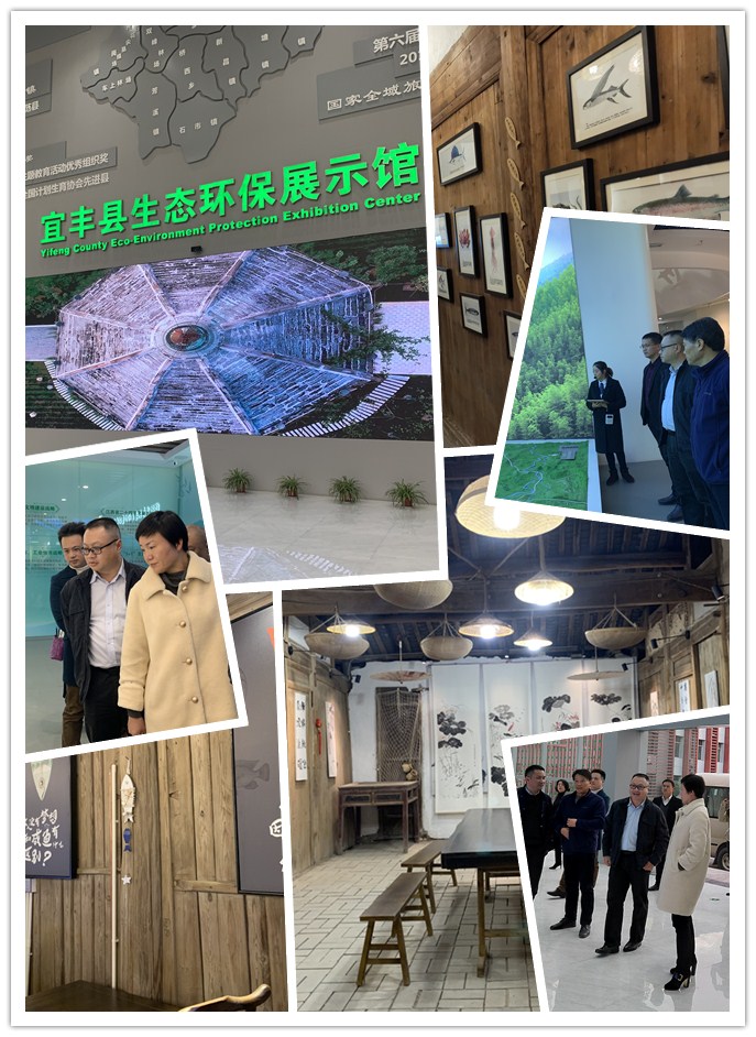 AG真人国际(中国) - 官方网站