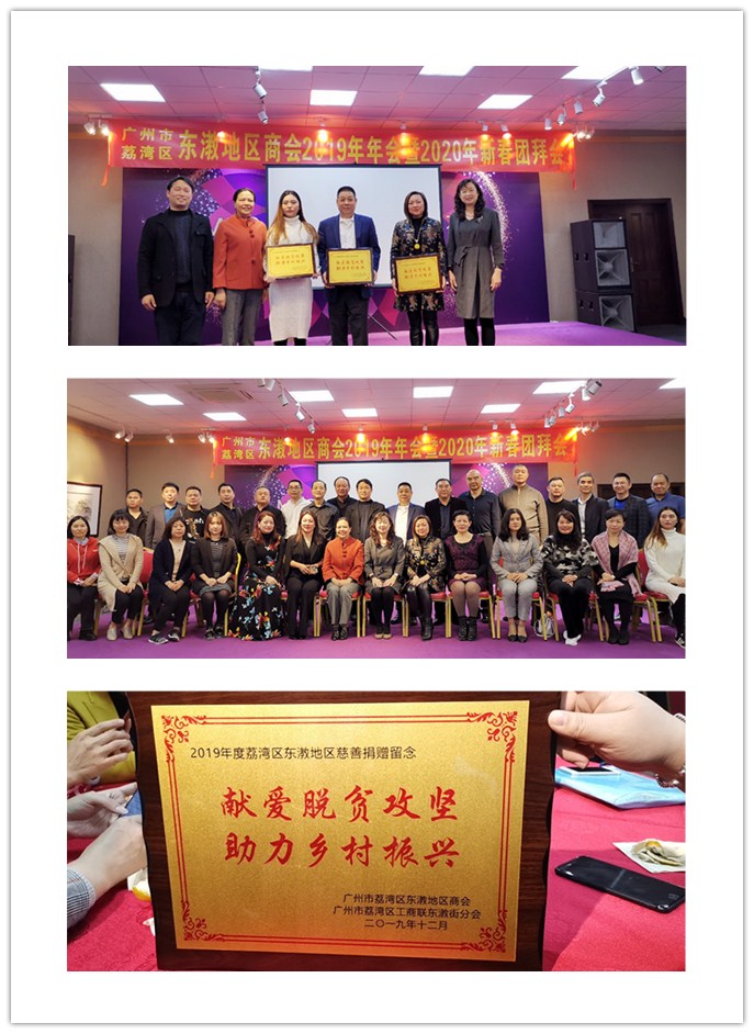 AG真人国际(中国) - 官方网站