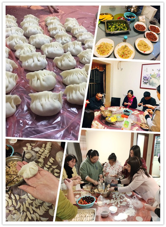 AG真人国际(中国) - 官方网站