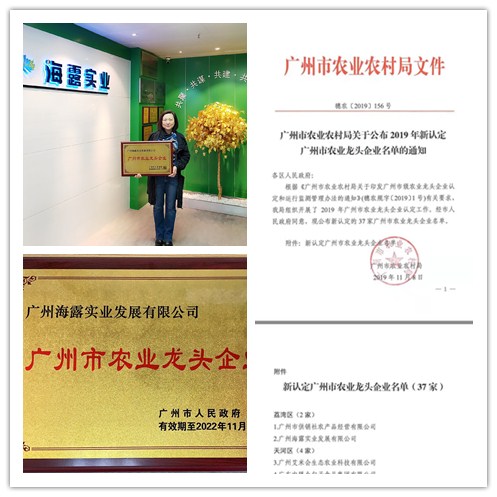 AG真人国际(中国) - 官方网站