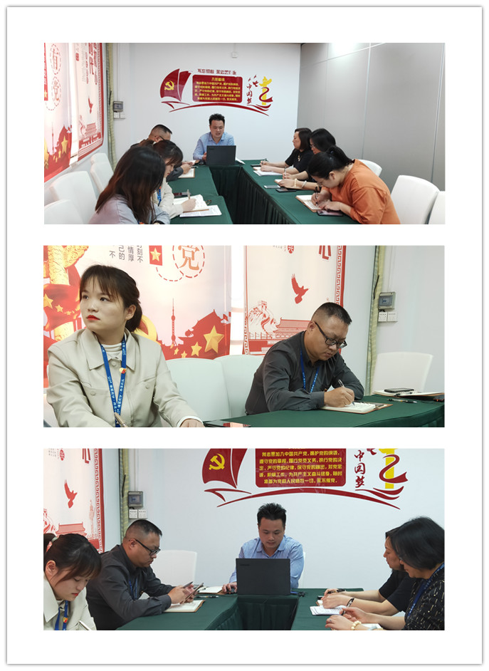 AG真人国际(中国) - 官方网站