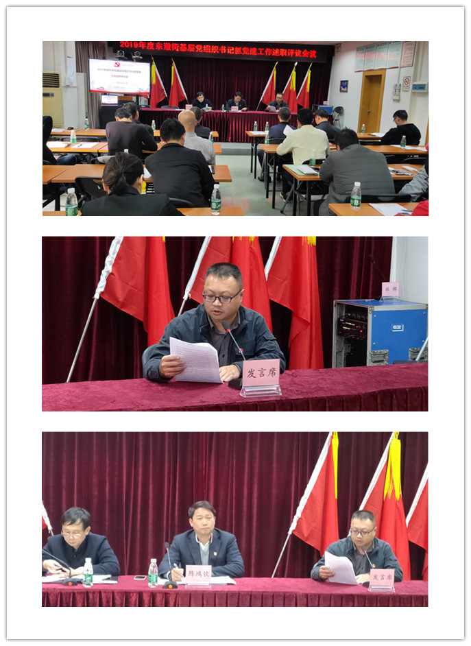 AG真人国际(中国) - 官方网站