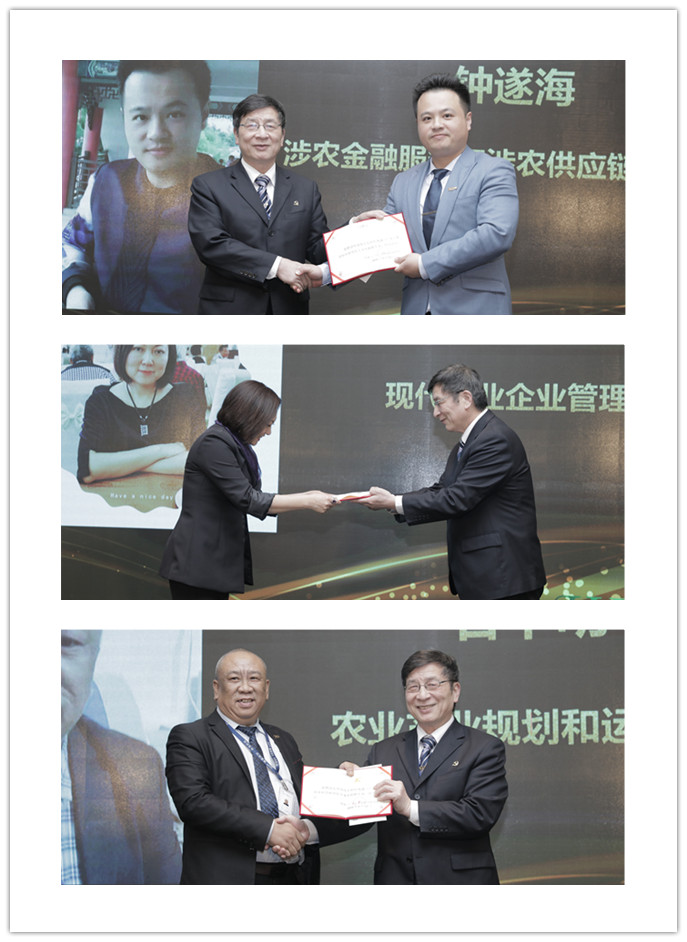 AG真人国际(中国) - 官方网站