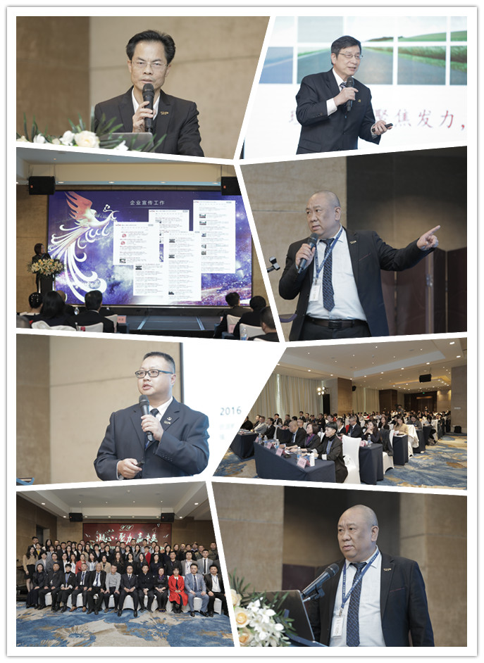 AG真人国际(中国) - 官方网站