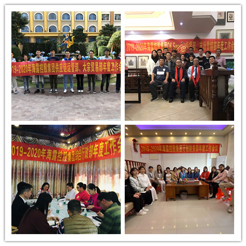 AG真人国际(中国) - 官方网站