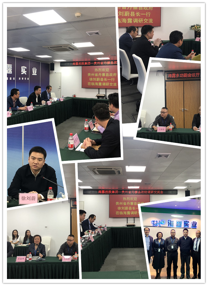 AG真人国际(中国) - 官方网站