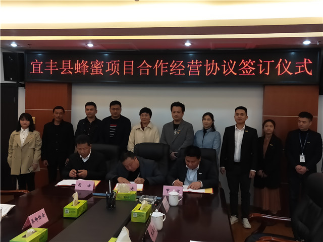 AG真人国际(中国) - 官方网站