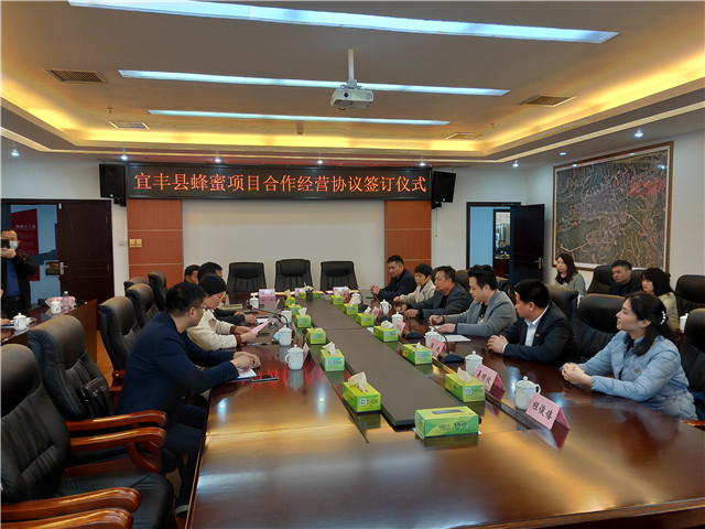 AG真人国际(中国) - 官方网站