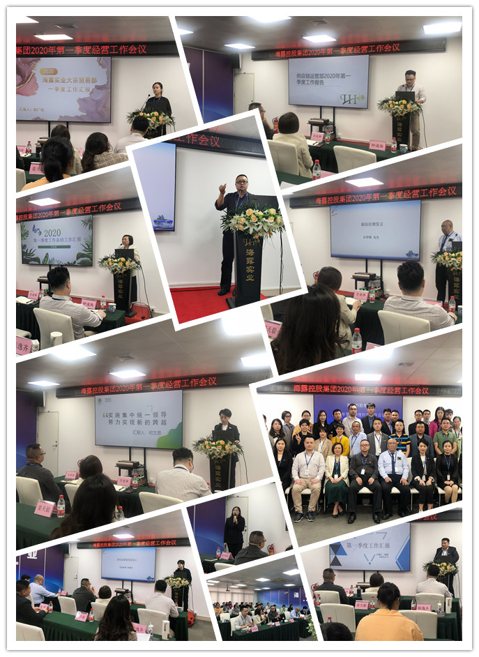 AG真人国际(中国) - 官方网站