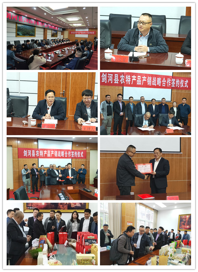 AG真人国际(中国) - 官方网站