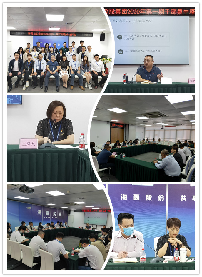 AG真人国际(中国) - 官方网站