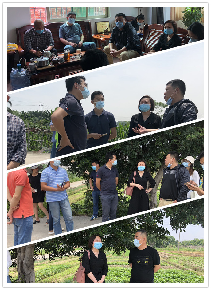 AG真人国际(中国) - 官方网站