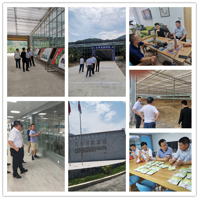 AG真人国际(中国) - 官方网站