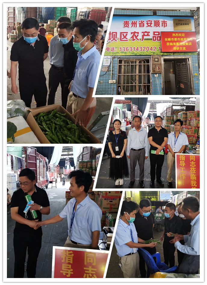 AG真人国际(中国) - 官方网站