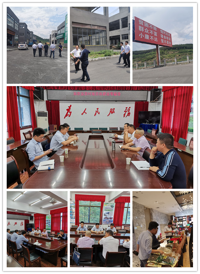 AG真人国际(中国) - 官方网站