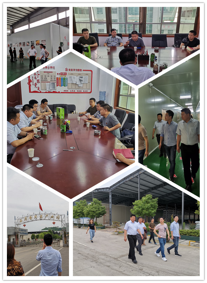 AG真人国际(中国) - 官方网站