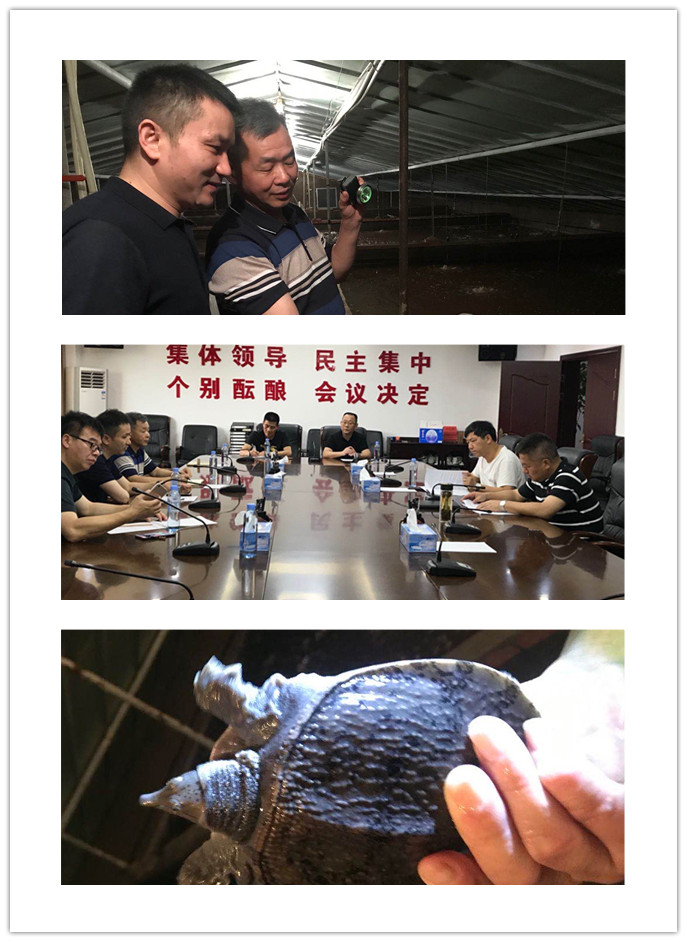 AG真人国际(中国) - 官方网站