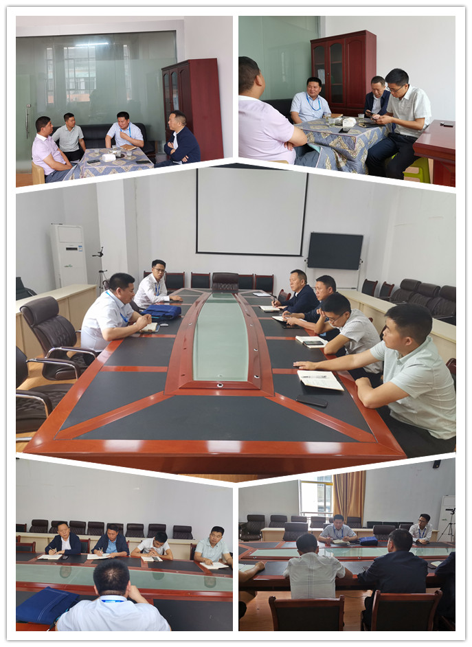 AG真人国际(中国) - 官方网站