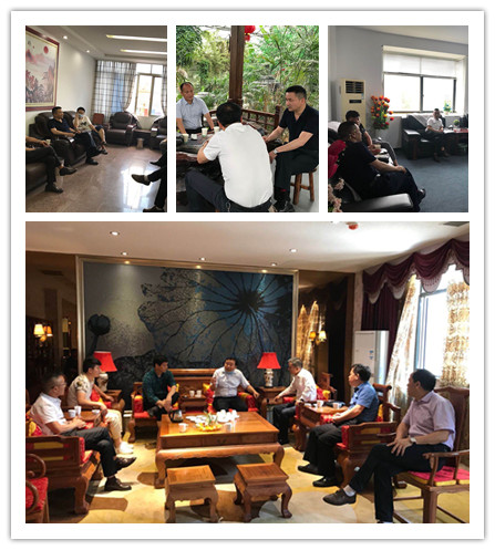 AG真人国际(中国) - 官方网站