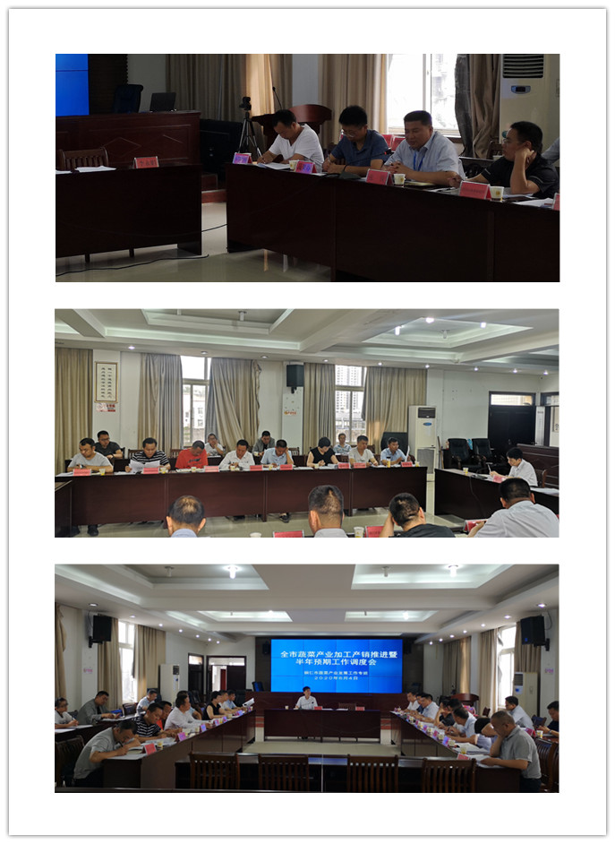 AG真人国际(中国) - 官方网站