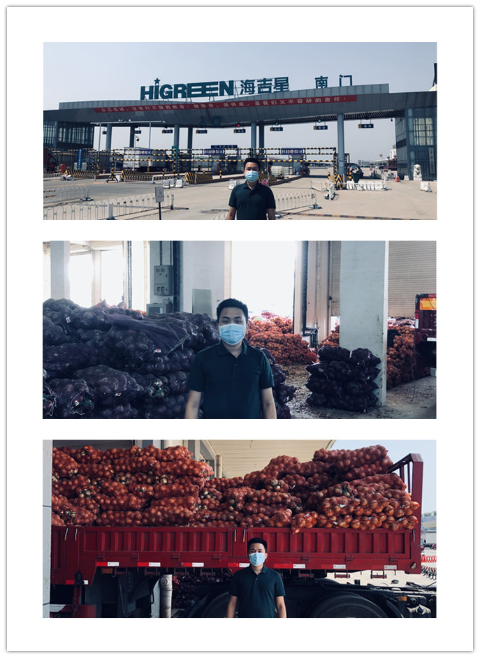 AG真人国际(中国) - 官方网站