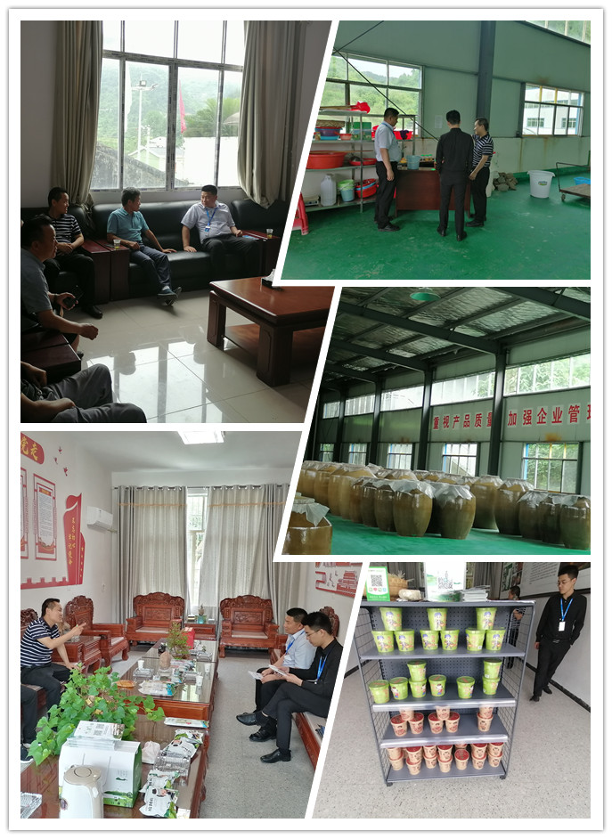 AG真人国际(中国) - 官方网站