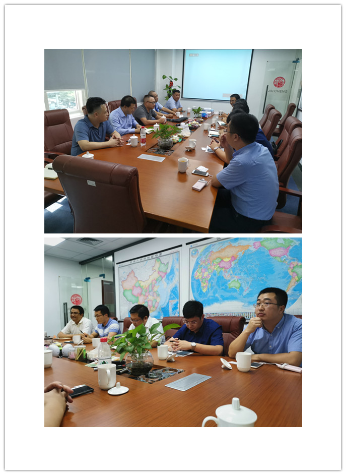 AG真人国际(中国) - 官方网站