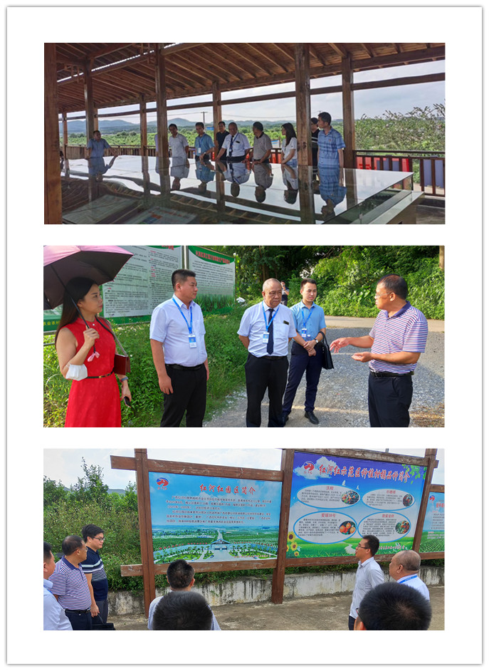 AG真人国际(中国) - 官方网站