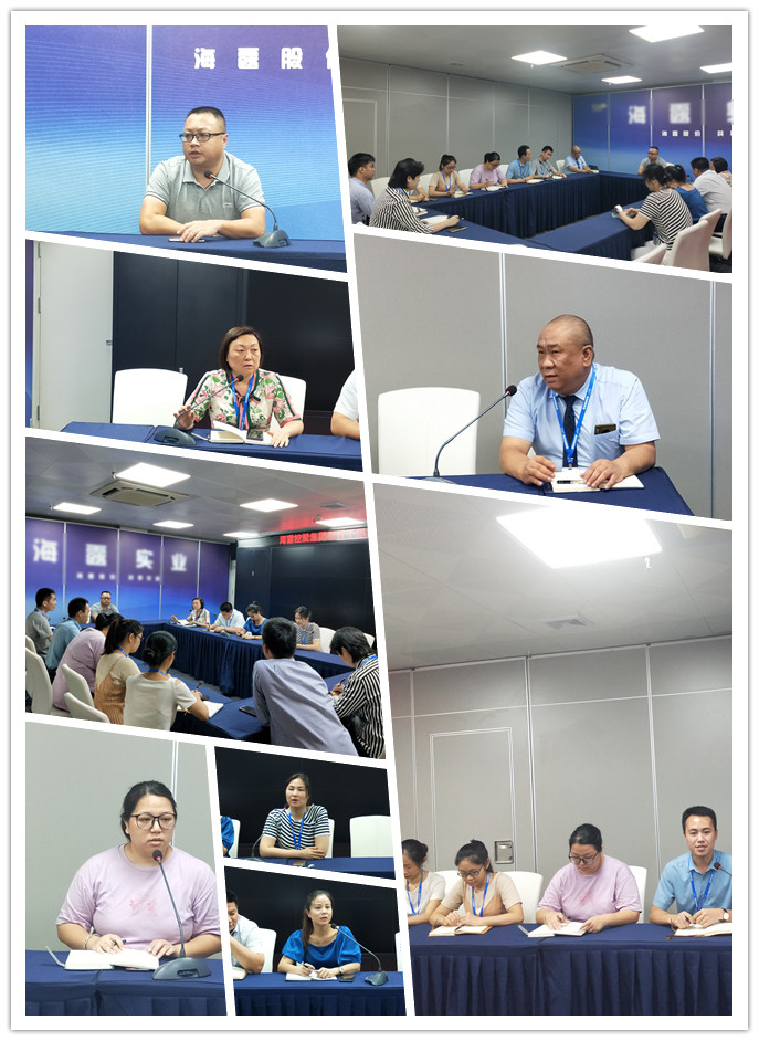 AG真人国际(中国) - 官方网站