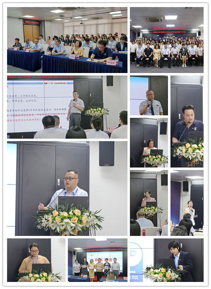 AG真人国际(中国) - 官方网站