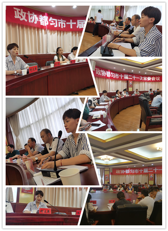 AG真人国际(中国) - 官方网站